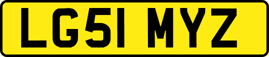 LG51MYZ