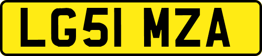 LG51MZA