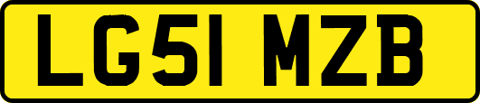 LG51MZB