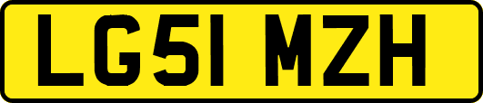 LG51MZH
