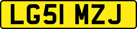 LG51MZJ