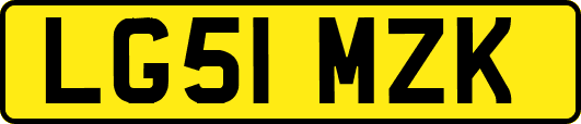 LG51MZK