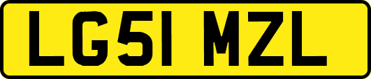 LG51MZL