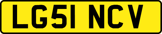 LG51NCV