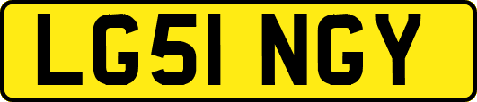 LG51NGY