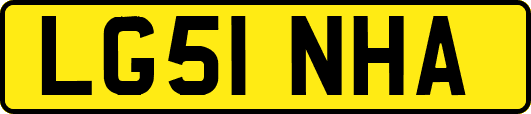 LG51NHA