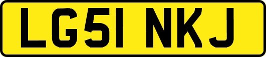 LG51NKJ