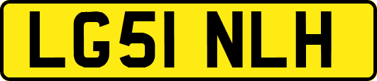 LG51NLH