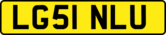 LG51NLU