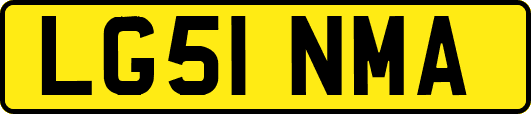 LG51NMA