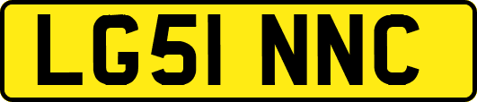 LG51NNC