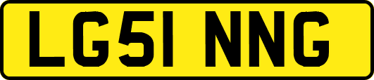 LG51NNG
