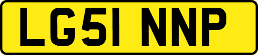 LG51NNP