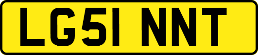 LG51NNT
