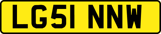 LG51NNW