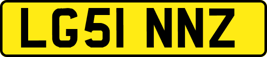LG51NNZ