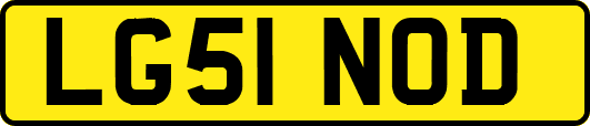 LG51NOD