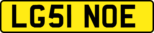 LG51NOE