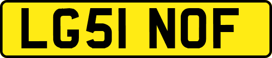 LG51NOF