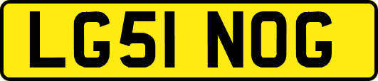 LG51NOG