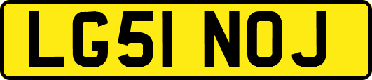 LG51NOJ