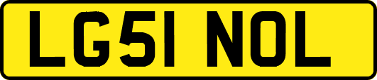 LG51NOL