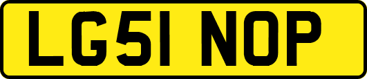 LG51NOP