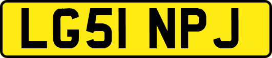 LG51NPJ