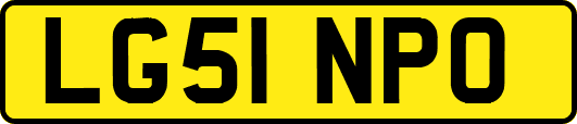 LG51NPO