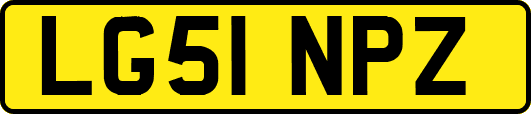 LG51NPZ
