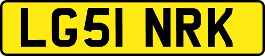 LG51NRK