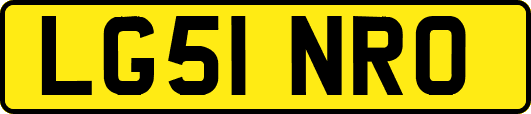 LG51NRO