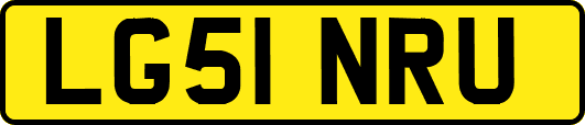LG51NRU