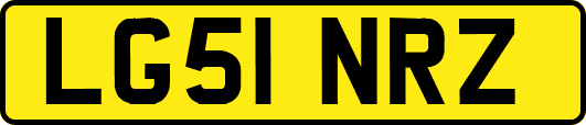 LG51NRZ
