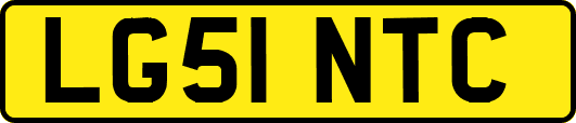 LG51NTC