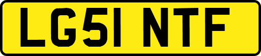 LG51NTF