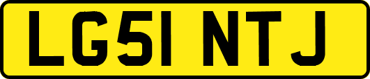LG51NTJ