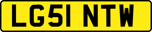 LG51NTW