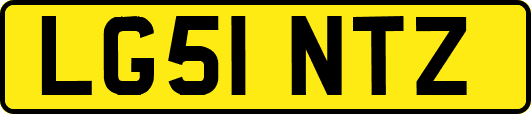 LG51NTZ