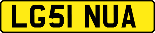 LG51NUA