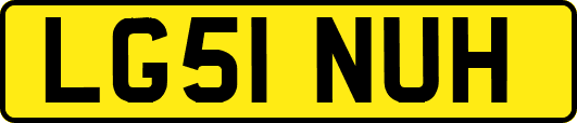 LG51NUH