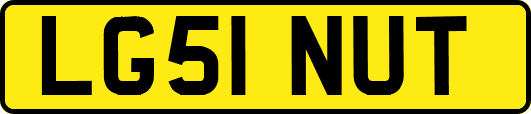 LG51NUT