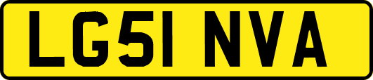 LG51NVA