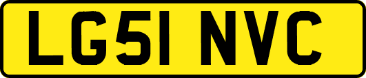 LG51NVC