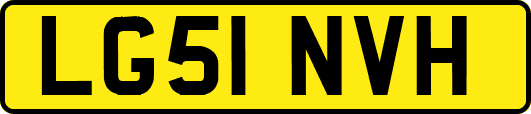 LG51NVH