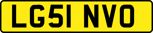 LG51NVO