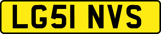 LG51NVS
