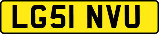 LG51NVU