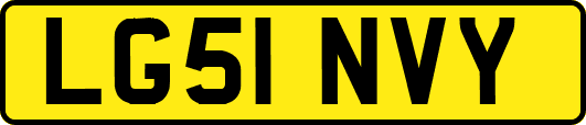 LG51NVY