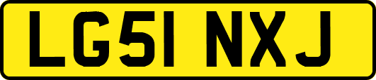 LG51NXJ